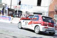 38 Rally di Pico 2016 - 0W4A3325
